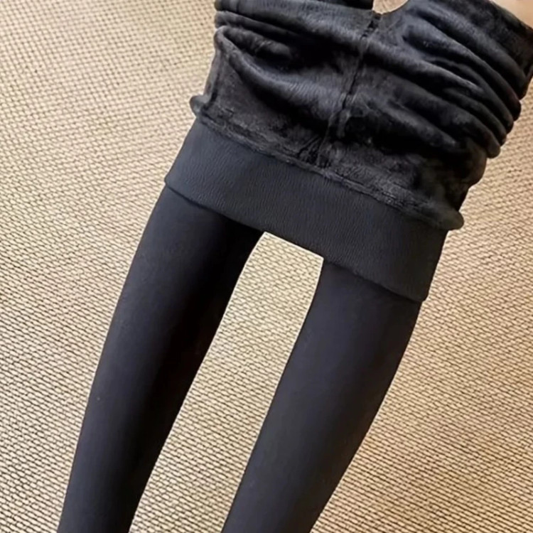 جوراب شلواری تو کرکی