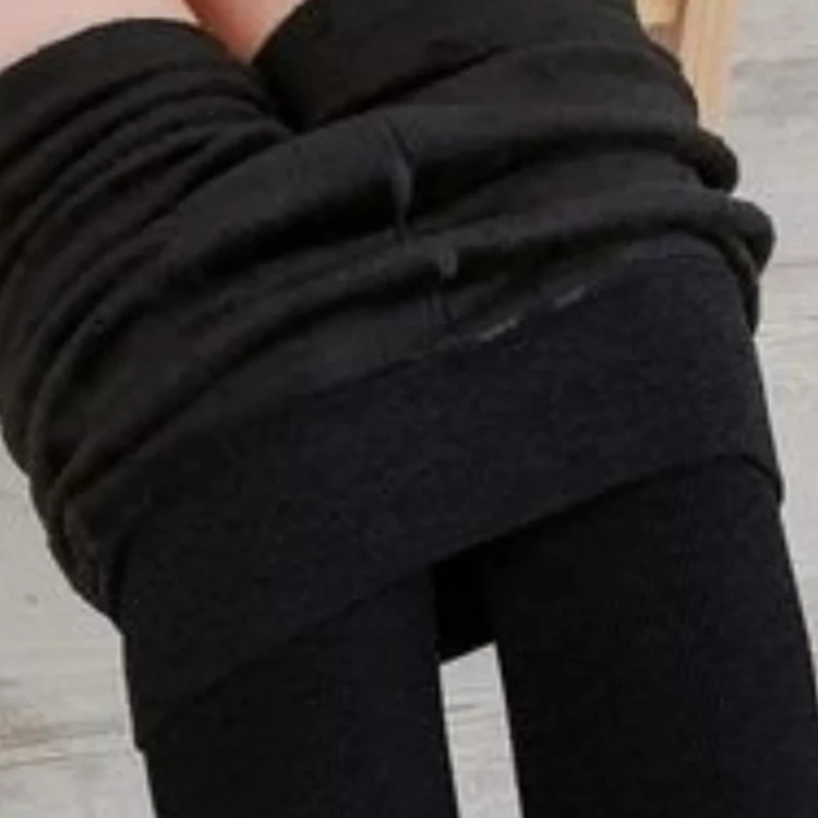 جوراب شلواری ضخیم