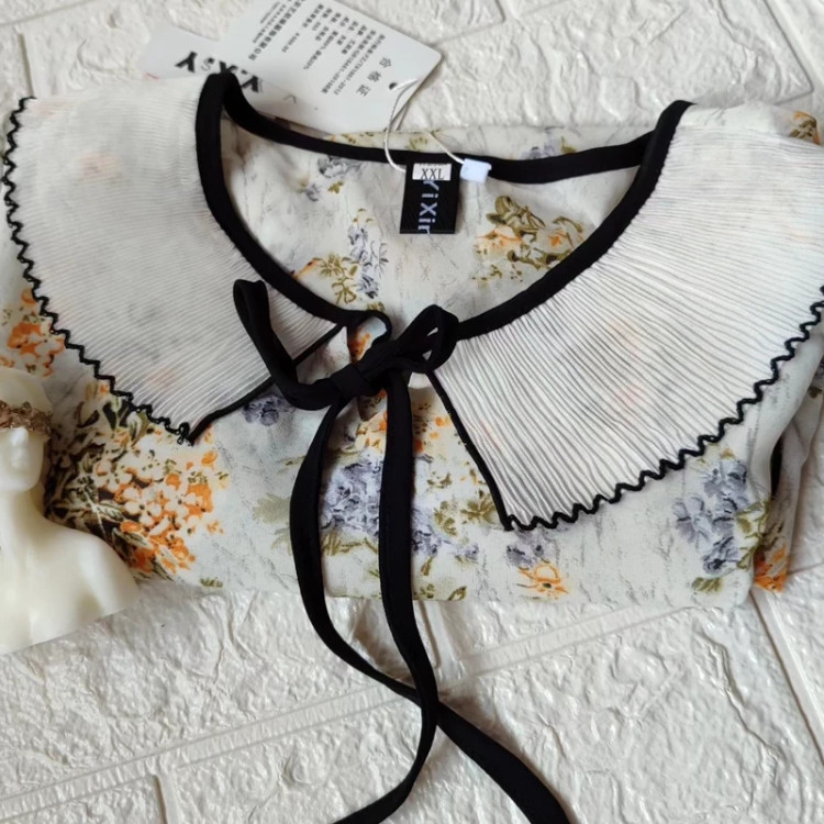 بلوز وارداتی