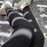 لگ برند دراس