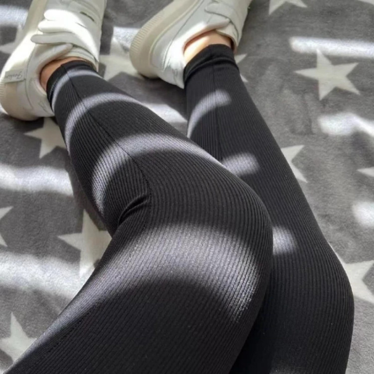 لگ برند دراس