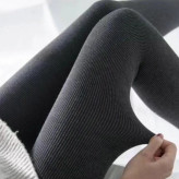 لگ نخی کبریتی