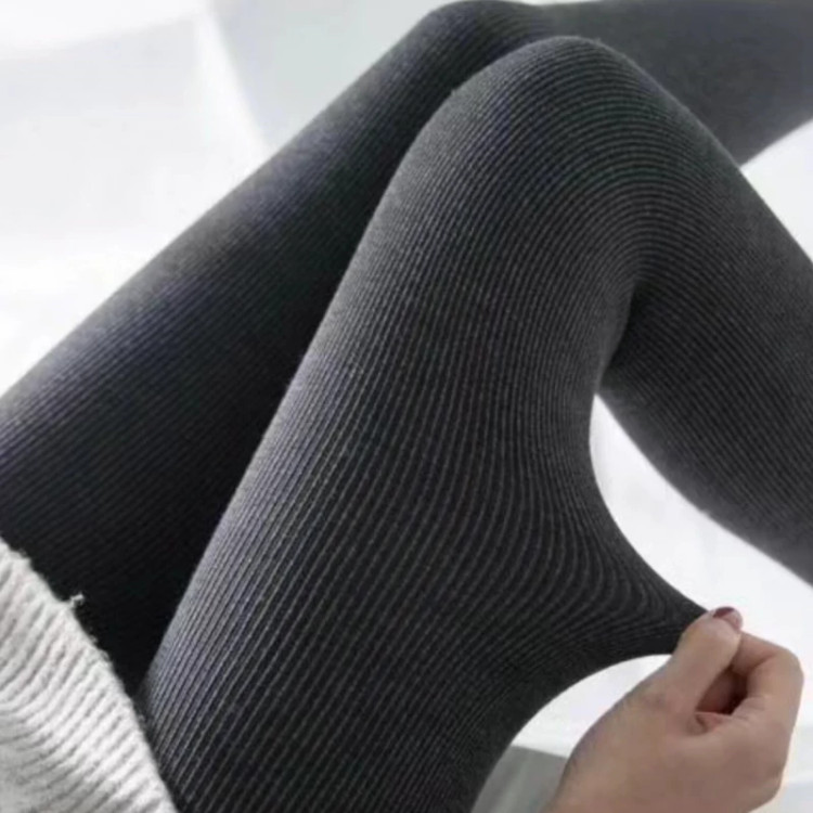 لگ نخی کبریتی