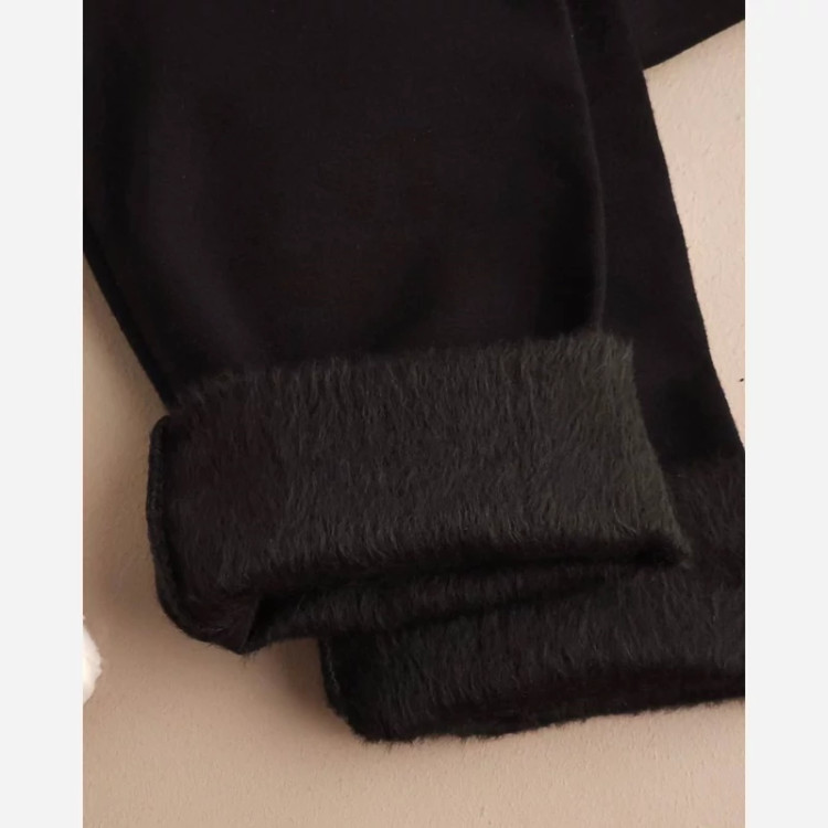 ساپورت تو کرکی زنانه