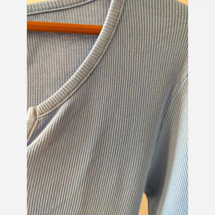 بلوز وارداتی