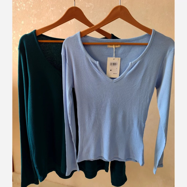 زیر سارافون