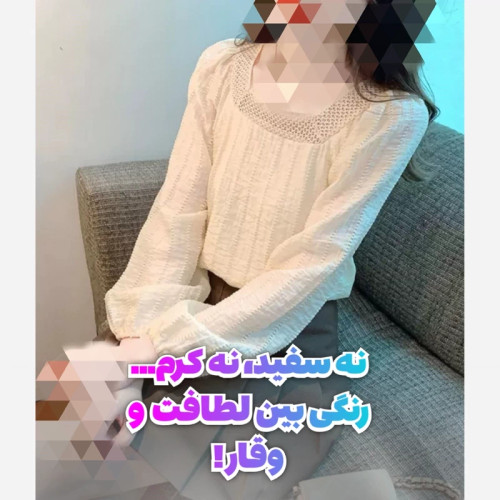 بلومز مجلسی