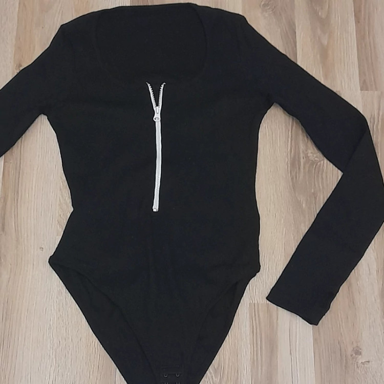 بادی نخی کبریتی