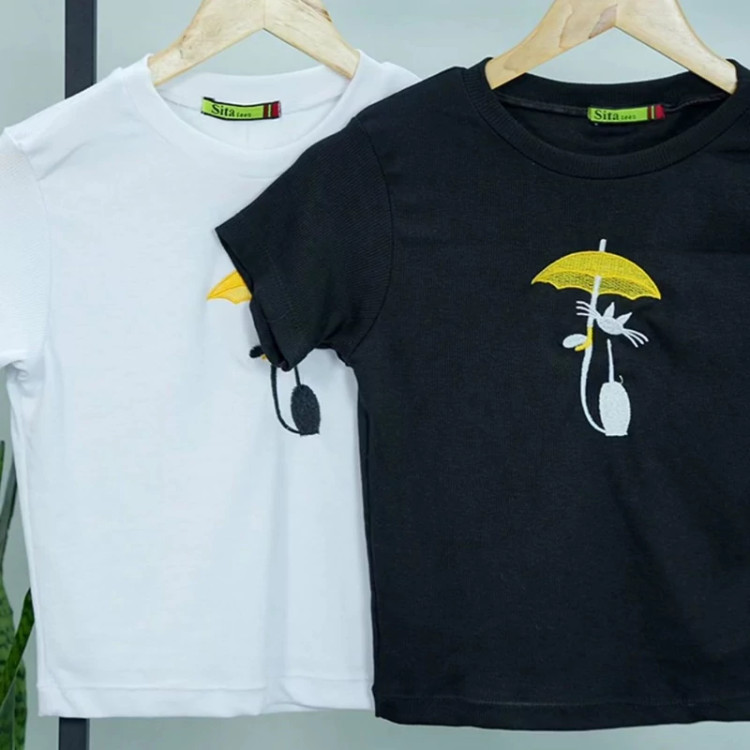 کراپ فانریپ