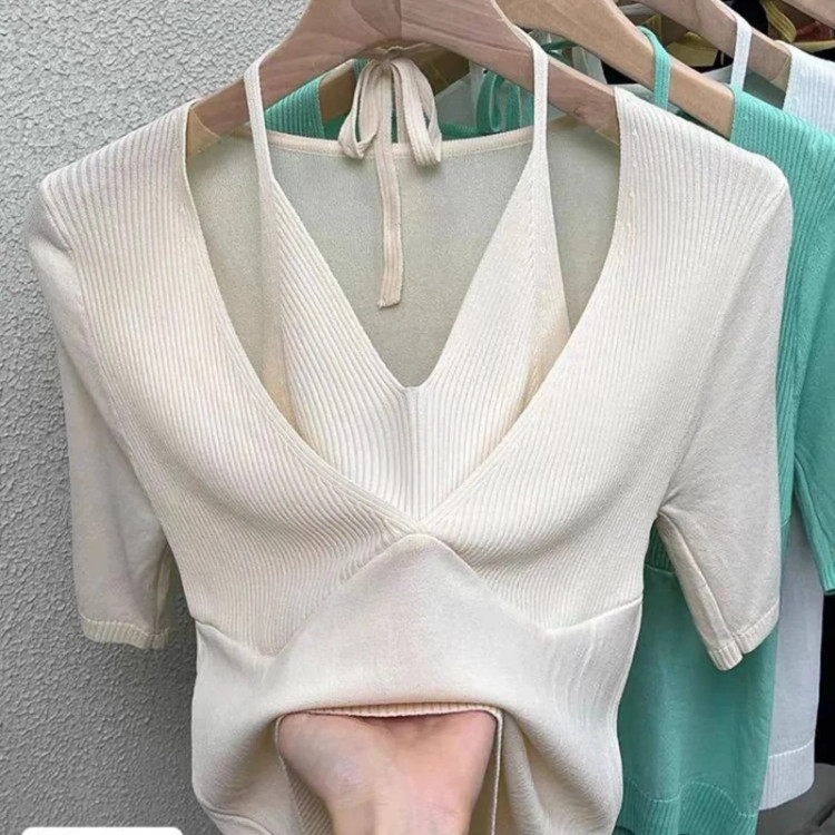 کراپ ریز بافت