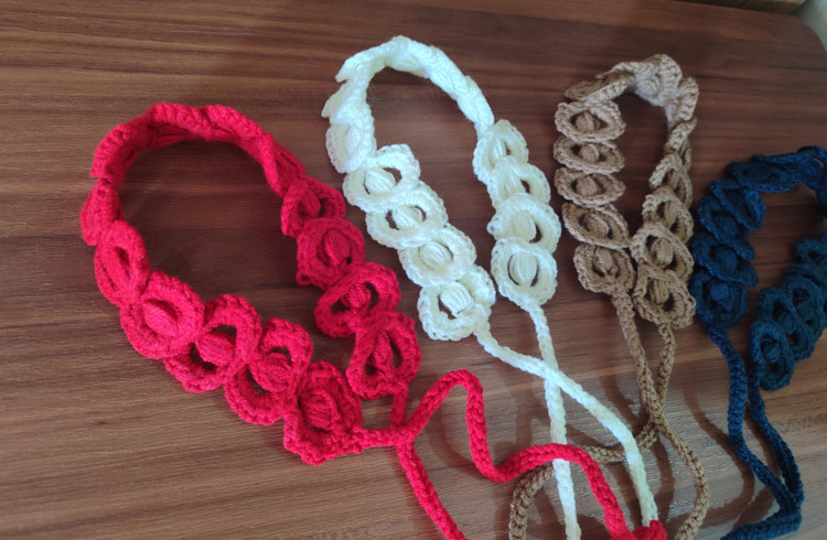 تل سر قلاب بافی