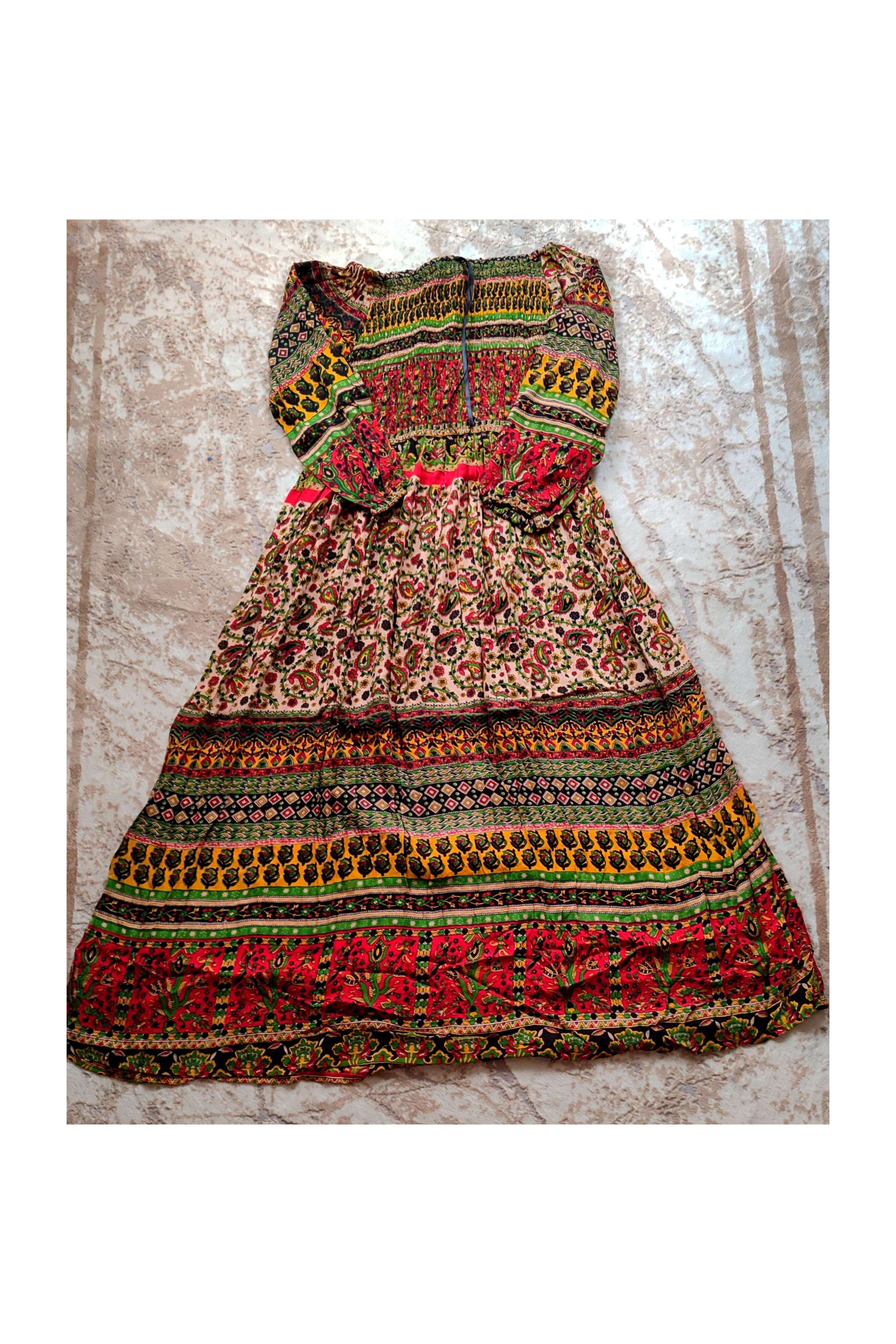 ساحلی