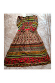 ساحلی