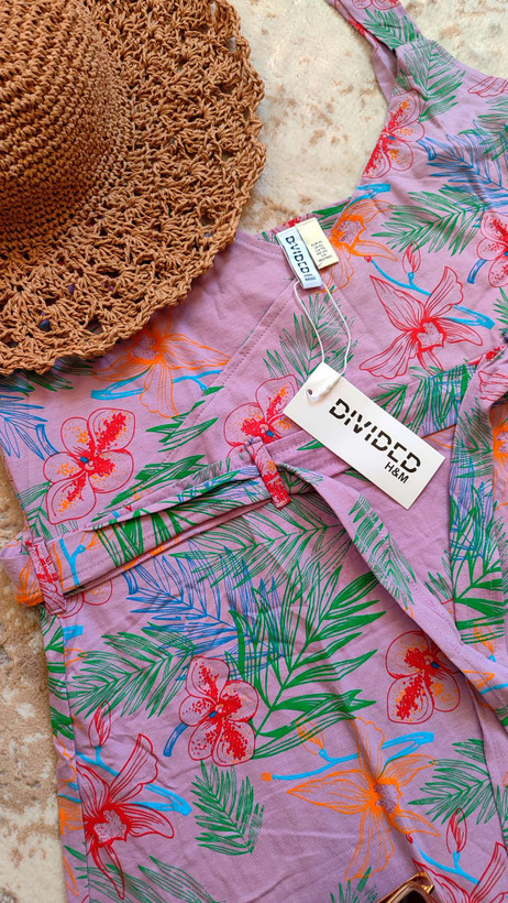 لباس راحتی خانگی