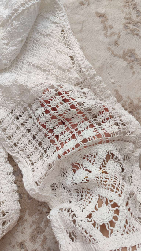 مناسب برای استفاده روزمره یا ساحلی