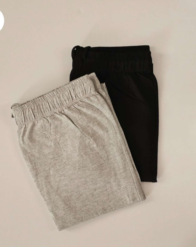 شلوار نخی بنگلادش