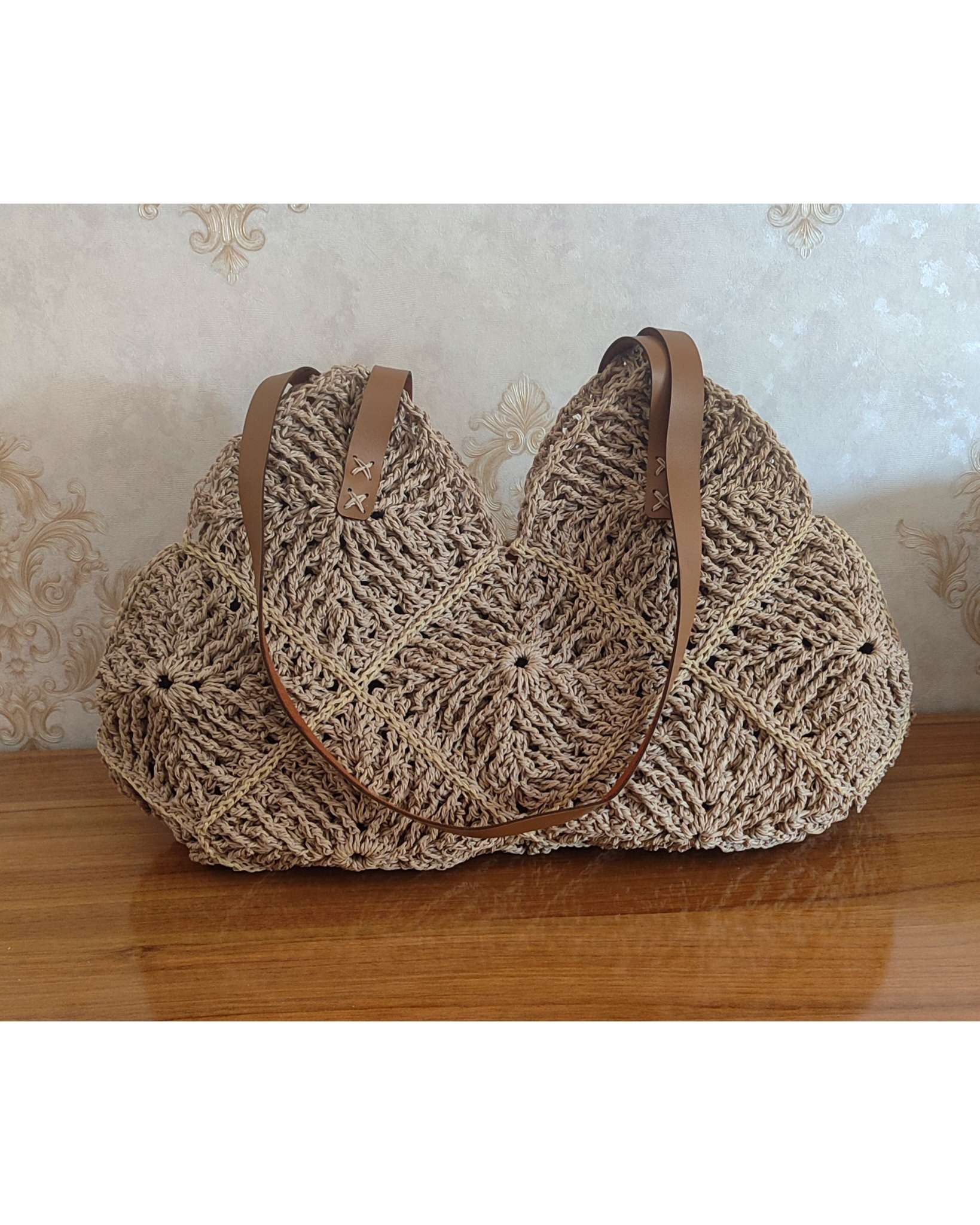 کیف خاص زنانه