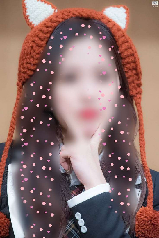 گوش گیر ترند و خاص سلبریتی های کره ای
