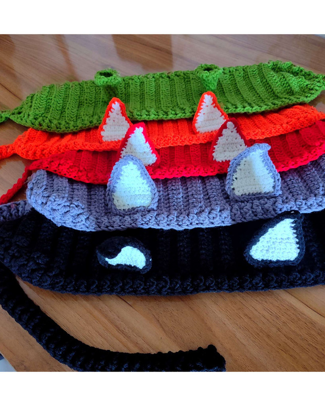 گوش گیر اسپرت بچگانه و بزرگسال