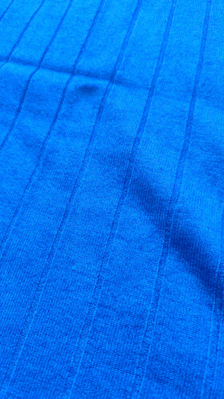 دامن پاییزی