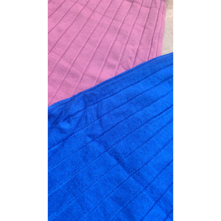 دامن کاربنی مناسب فصل سرد