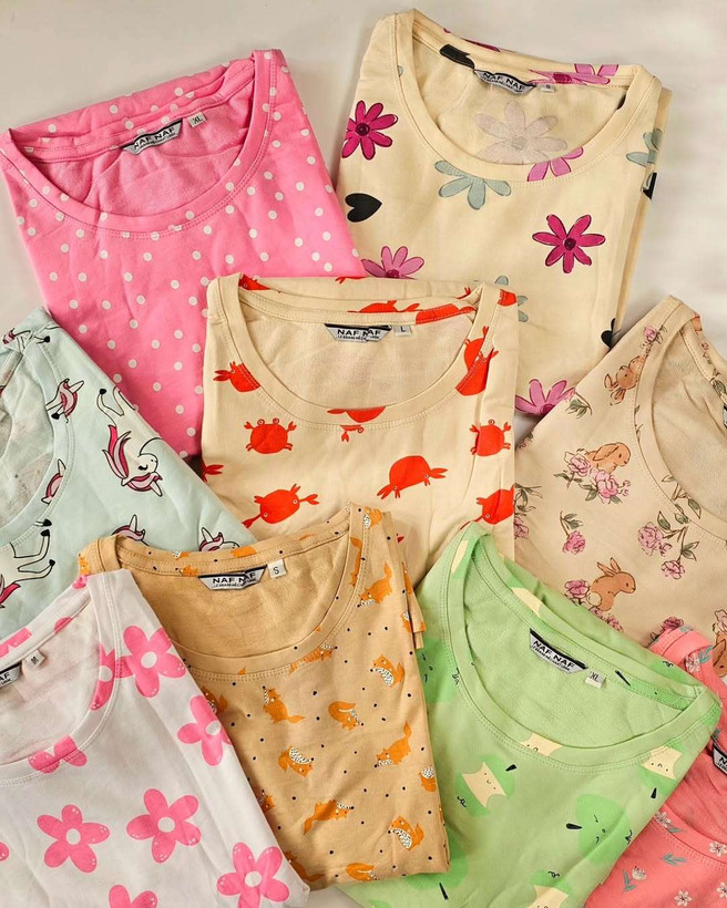 دورس طرحدار