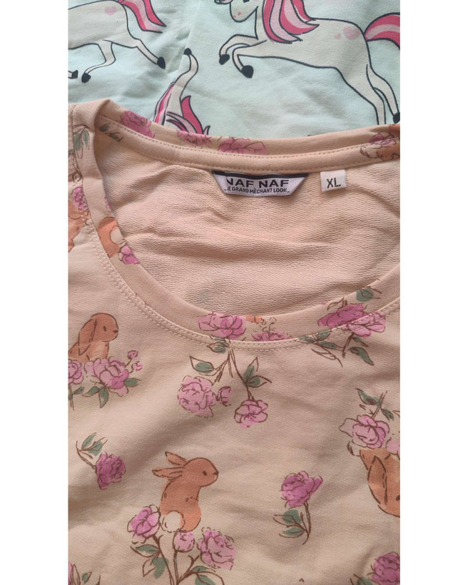 دورس طرح خرگوش