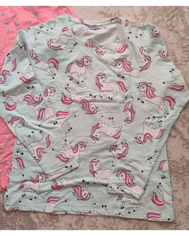 دورس وارداتی