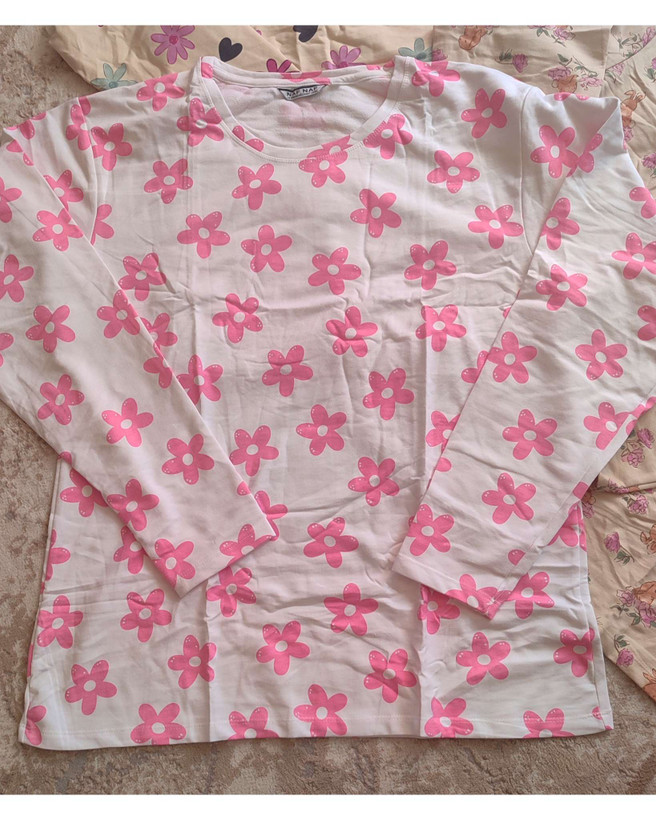 دورس پاییزی سایز بزرگ