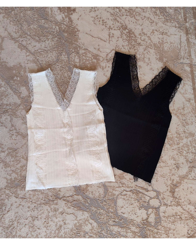 تاپ مجلسی خاص