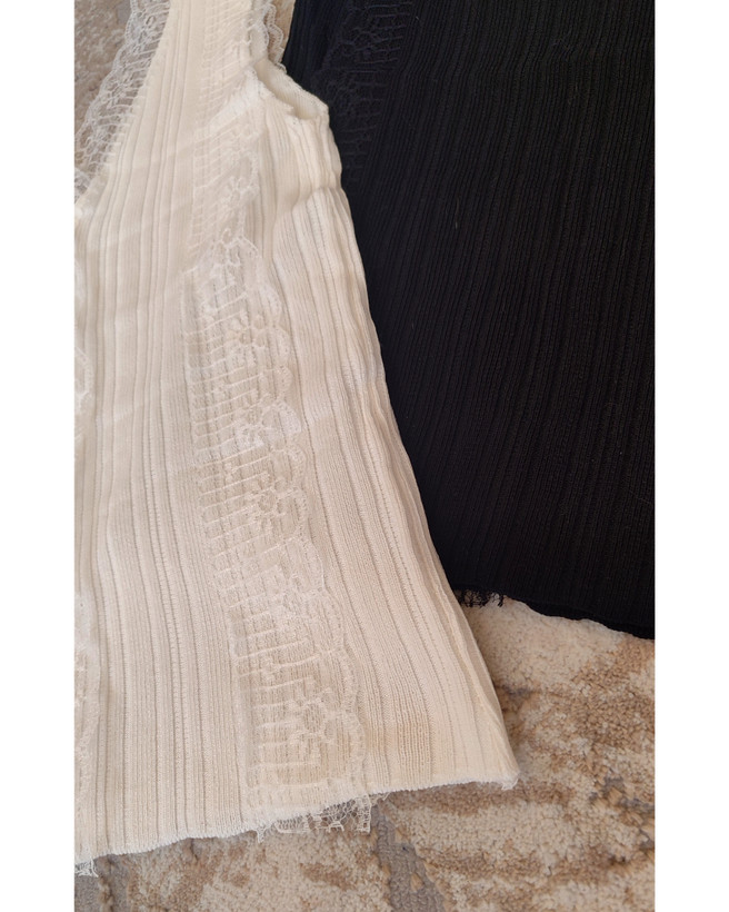 تاپ بافت ارزان