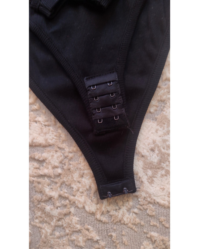 بادی غزن دار