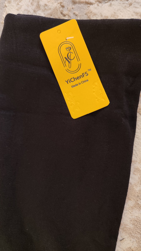 لگ با کیفیت نرم پاییزی