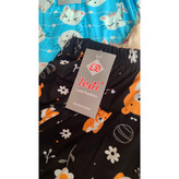 شلوار مارک لیدی