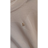 بلوز اسپرت بافت کریستالی