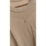 بلوز زنانه یقه گرد