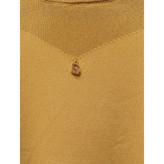 بلوز ریز بافت سبک