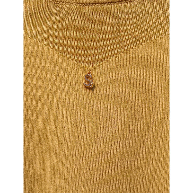 بلوز ریز بافت سبک