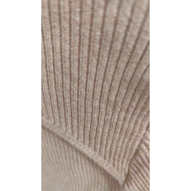 بلوز بافت کبریتی