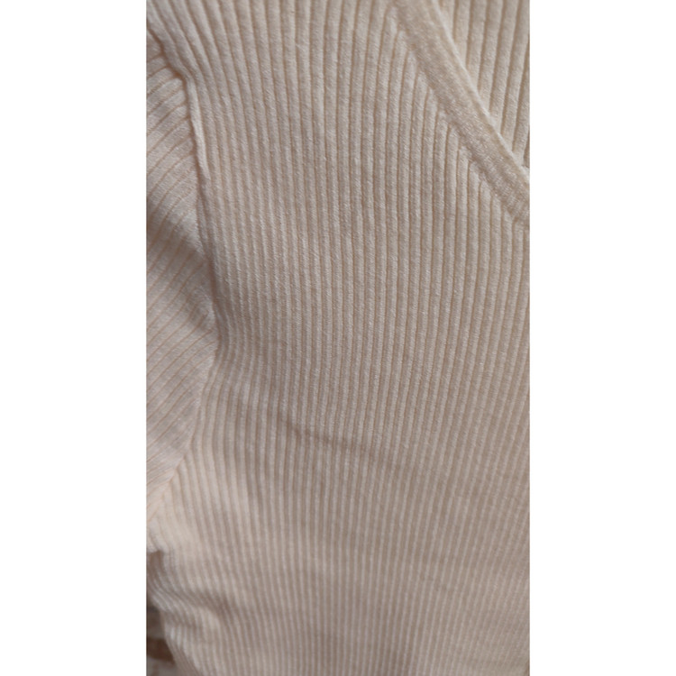 بلوز بافت نرم و لطیف اسپرت