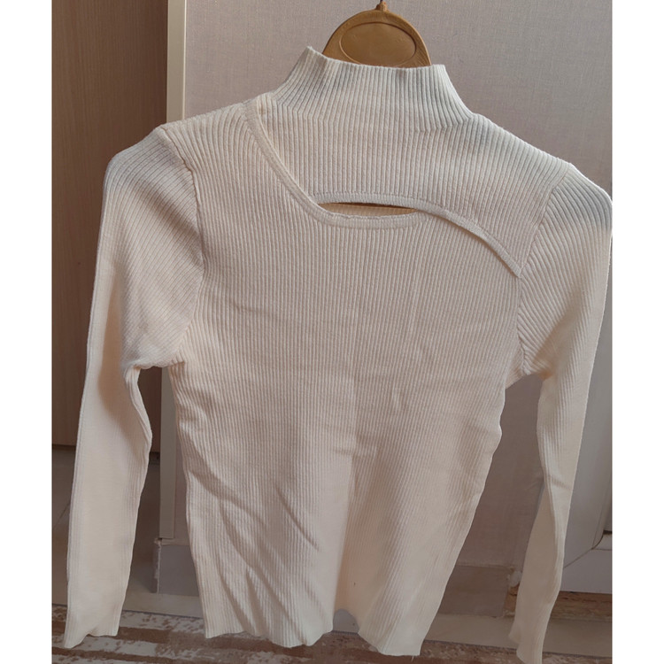 بلوز بافت زنانه