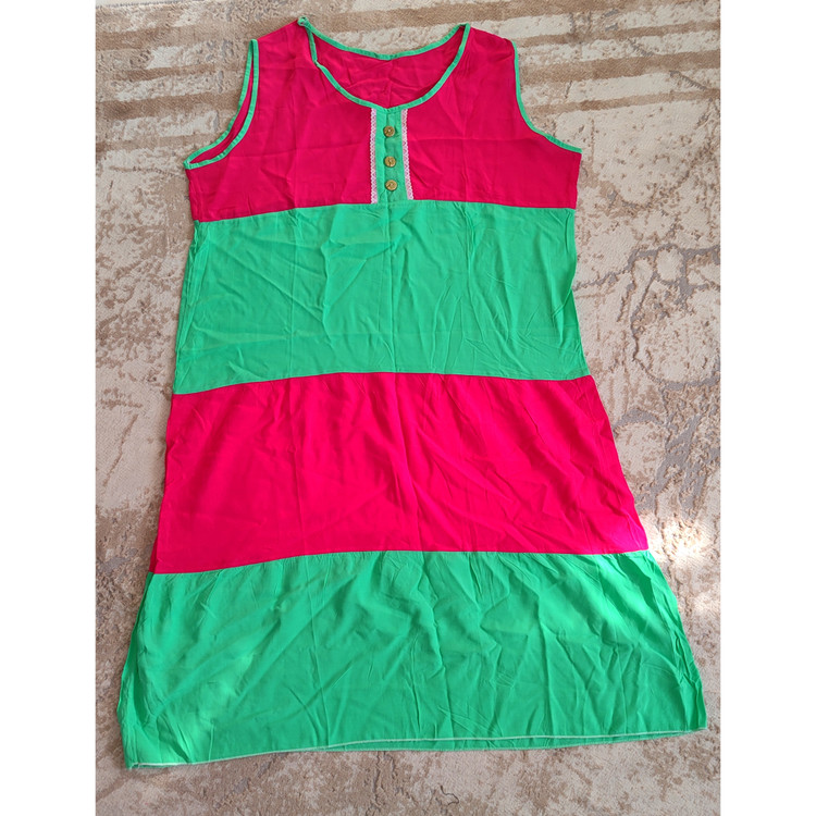 ساحلی رکابی