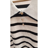 تاپ بافت پینترستی