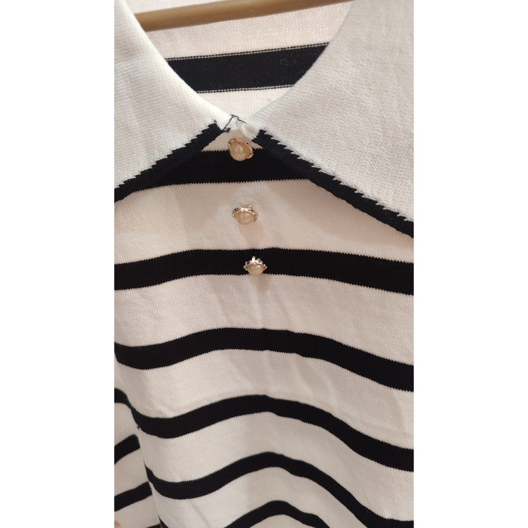 تاپ بافت پینترستی