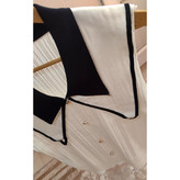 جلیقه ریز بافت وارداتی