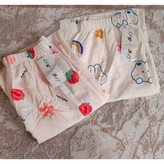 شلوار راحتی