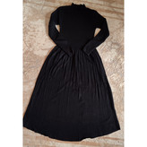 پیراهن بافت بیرون پوش