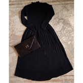 پیراهن بافت ضد حساسیت