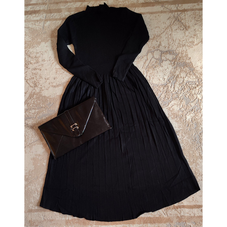 پیراهن بافت ضد حساسیت