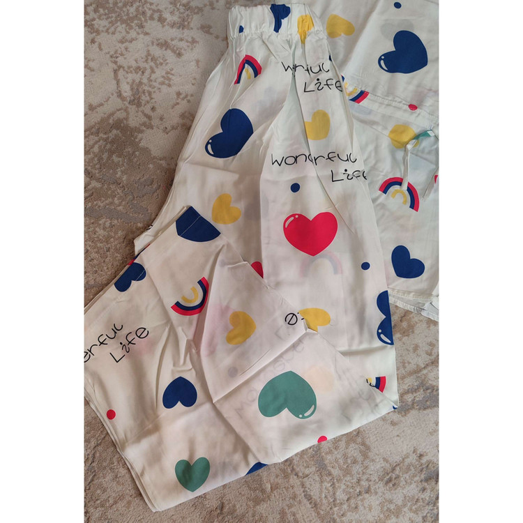 ست نخی خانگی